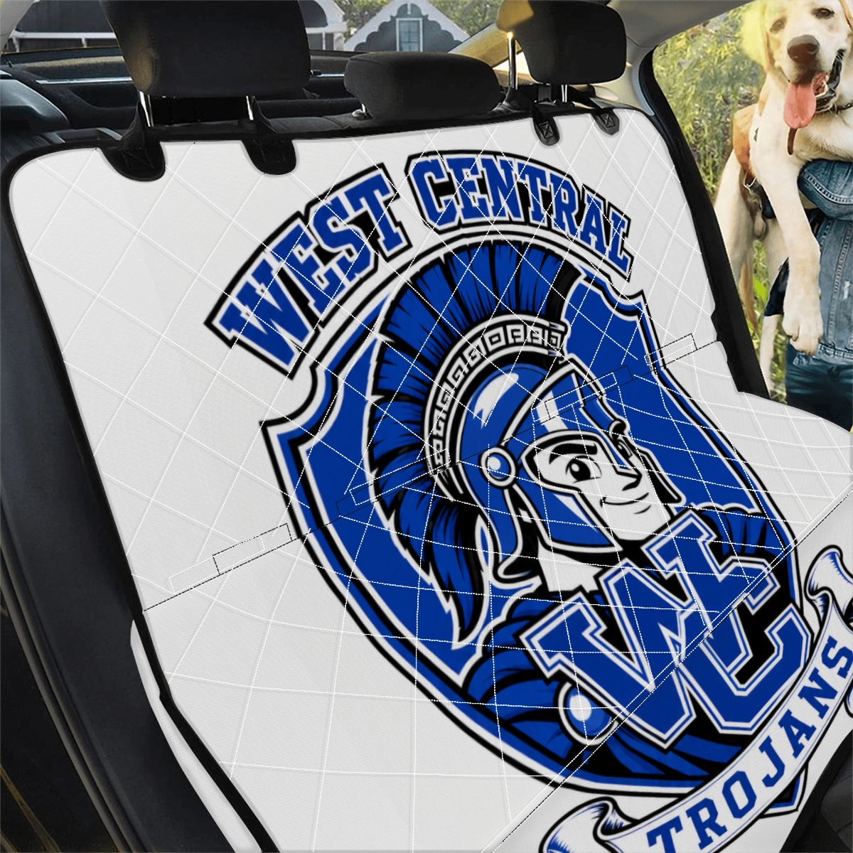 Dog Car Seat Cover ChatGPT Image Aug 9, 2026, 070635 PM
