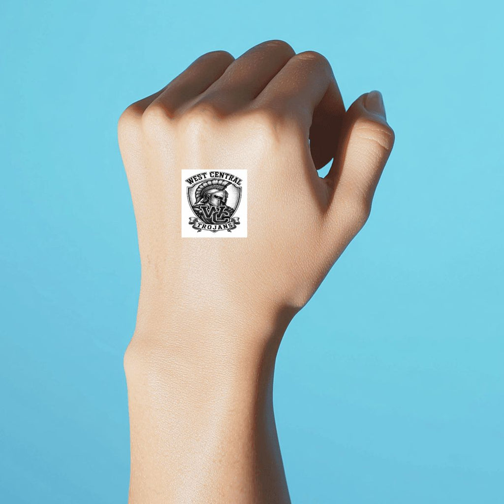 Temporary Tattoo Stickers ChatGPT Image Aug 9, 2026, 062921 PM