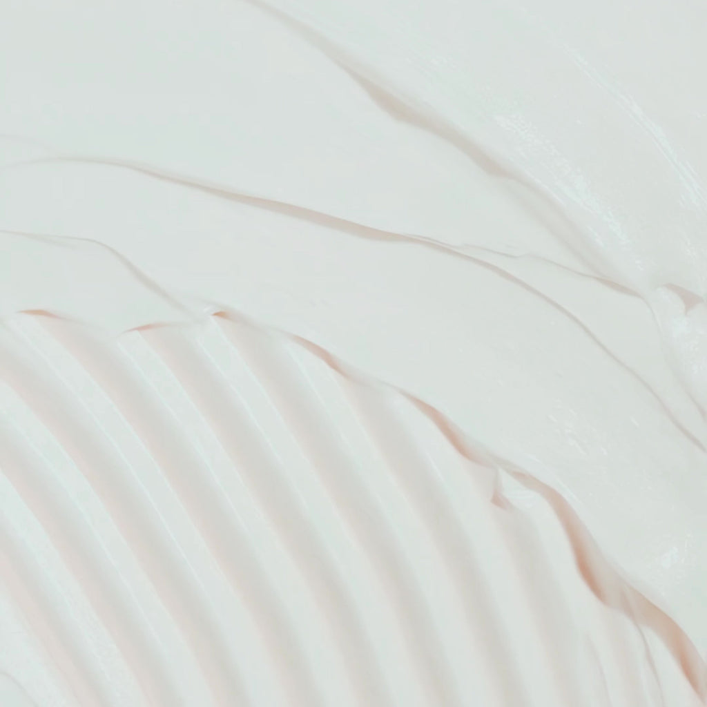 Organic Whipped Body Butter for Extremely Dry Skin 8 oz.