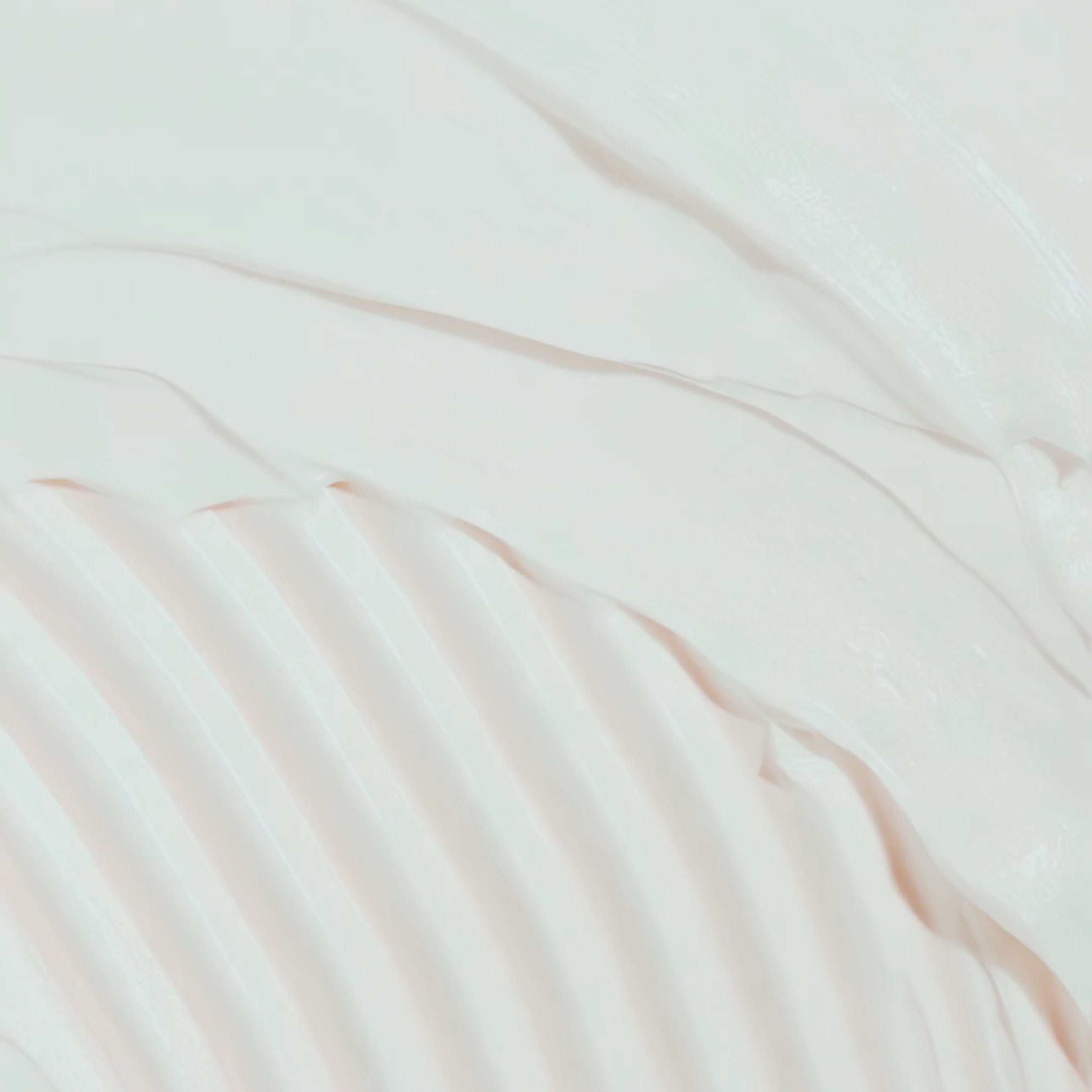 Organic Whipped Body Butter for Extremely Dry Skin 8 oz.