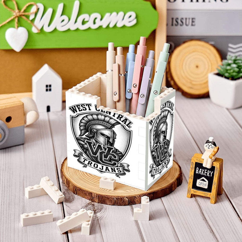 Building Block Pen Holder ChatGPT Image Aug 9, 2026, 062921 PM