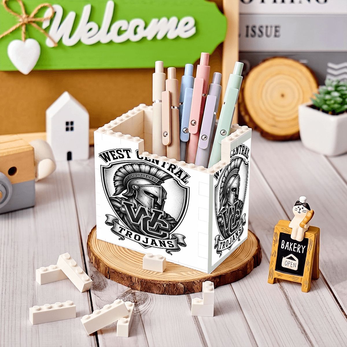 Building Block Pen Holder ChatGPT Image Aug 9, 2026, 062921 PM