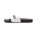 Youth Removable-Strap Sandals