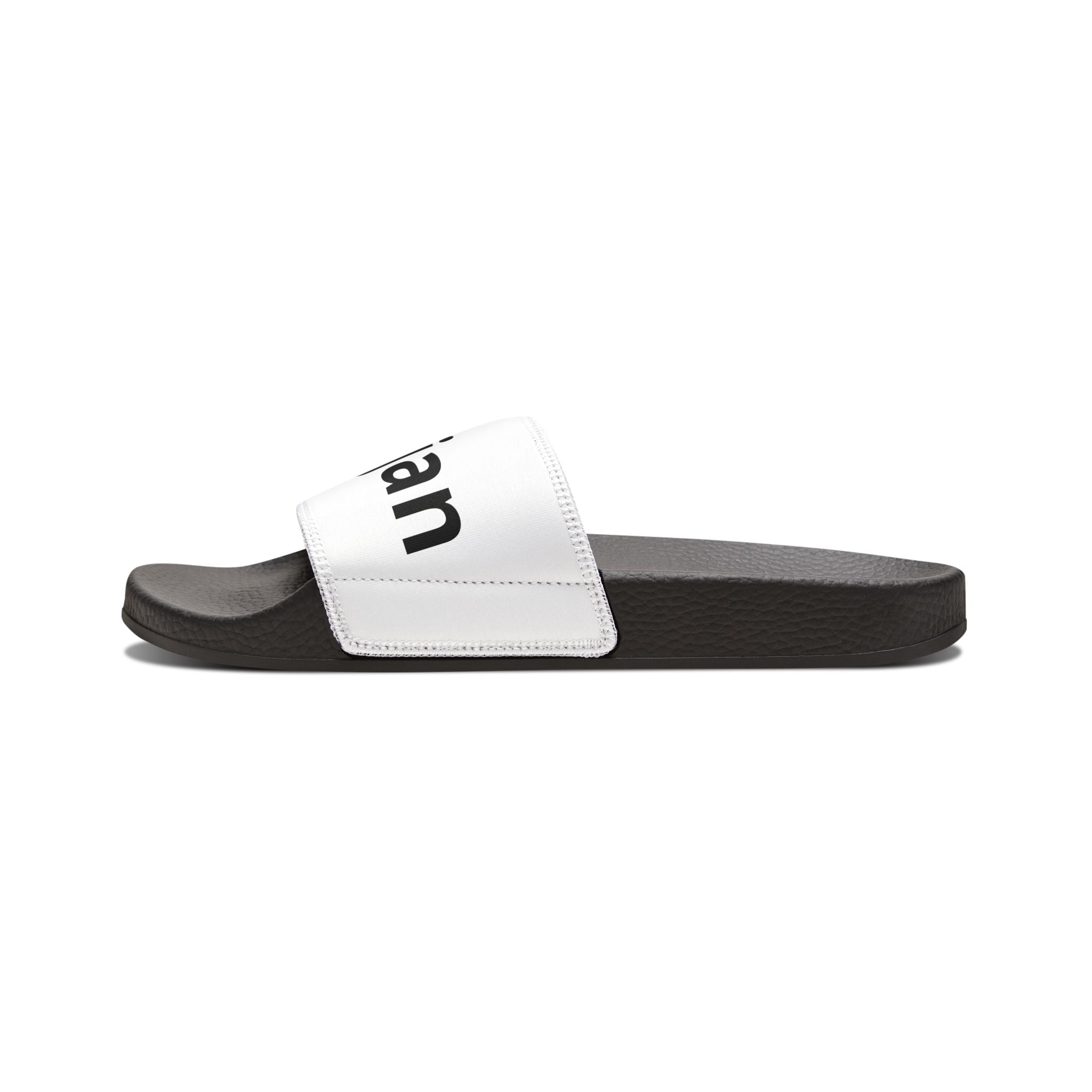 Youth Removable-Strap Sandals