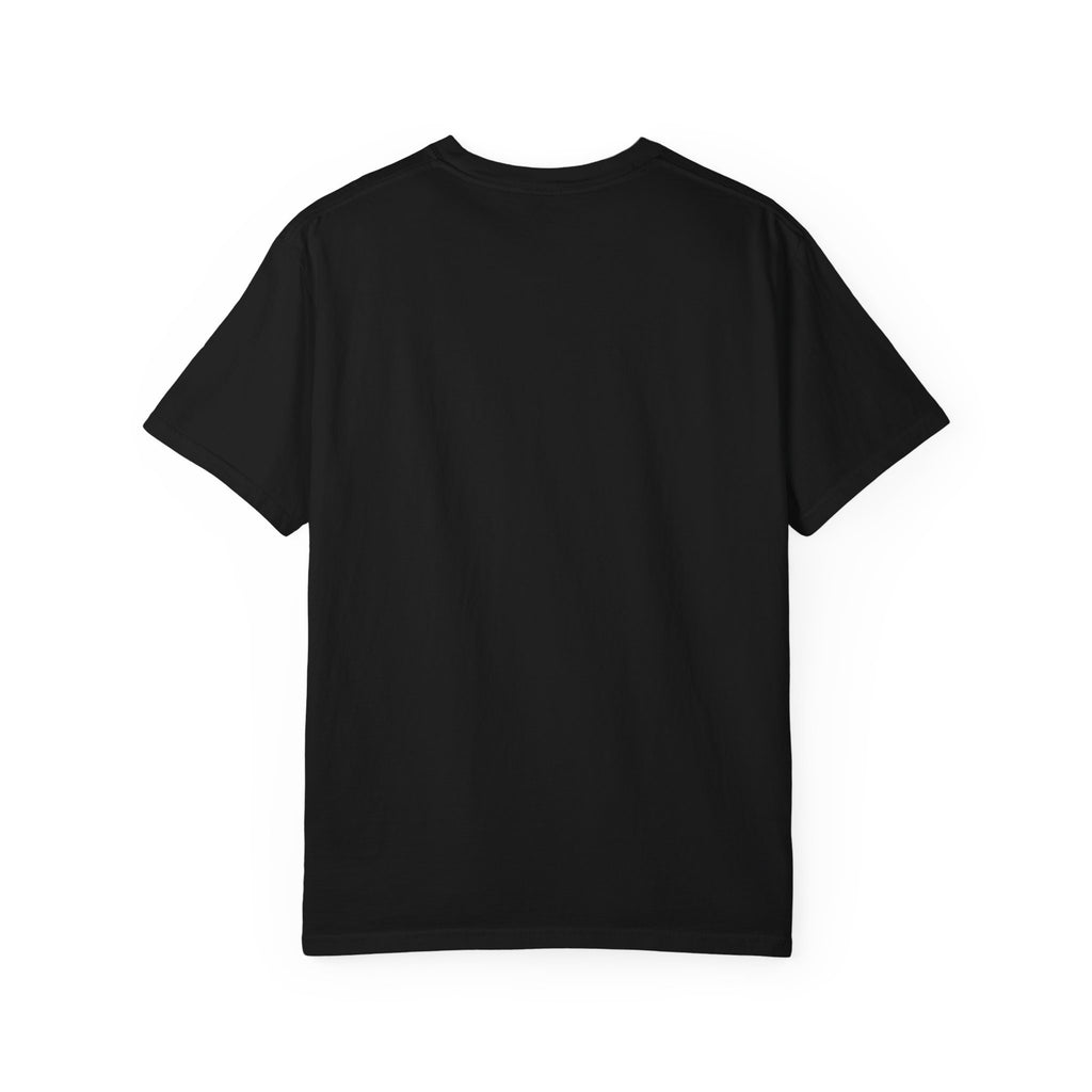 Back to School 2026 T-Shirt — Kids' Colorful School Supplies Tee