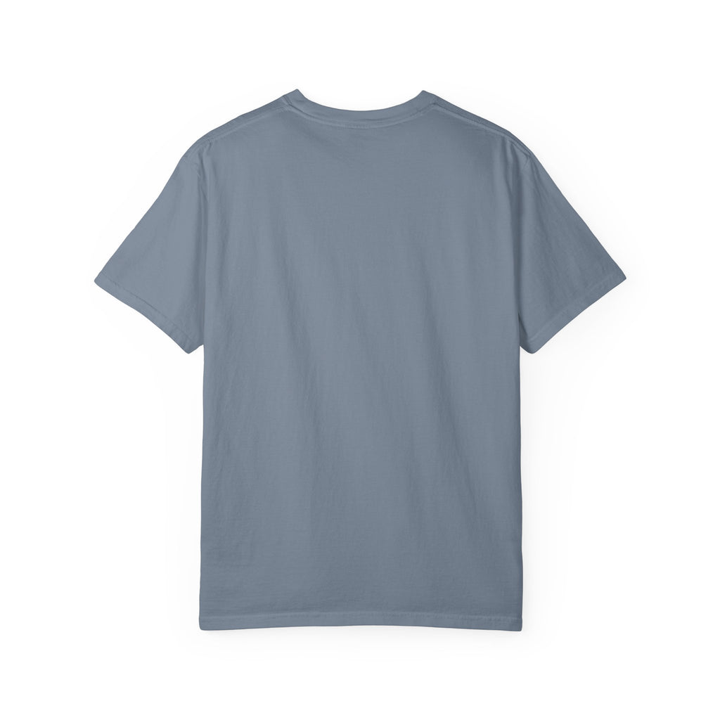 Back to School 2026 T-Shirt — Kids' Colorful School Supplies Tee