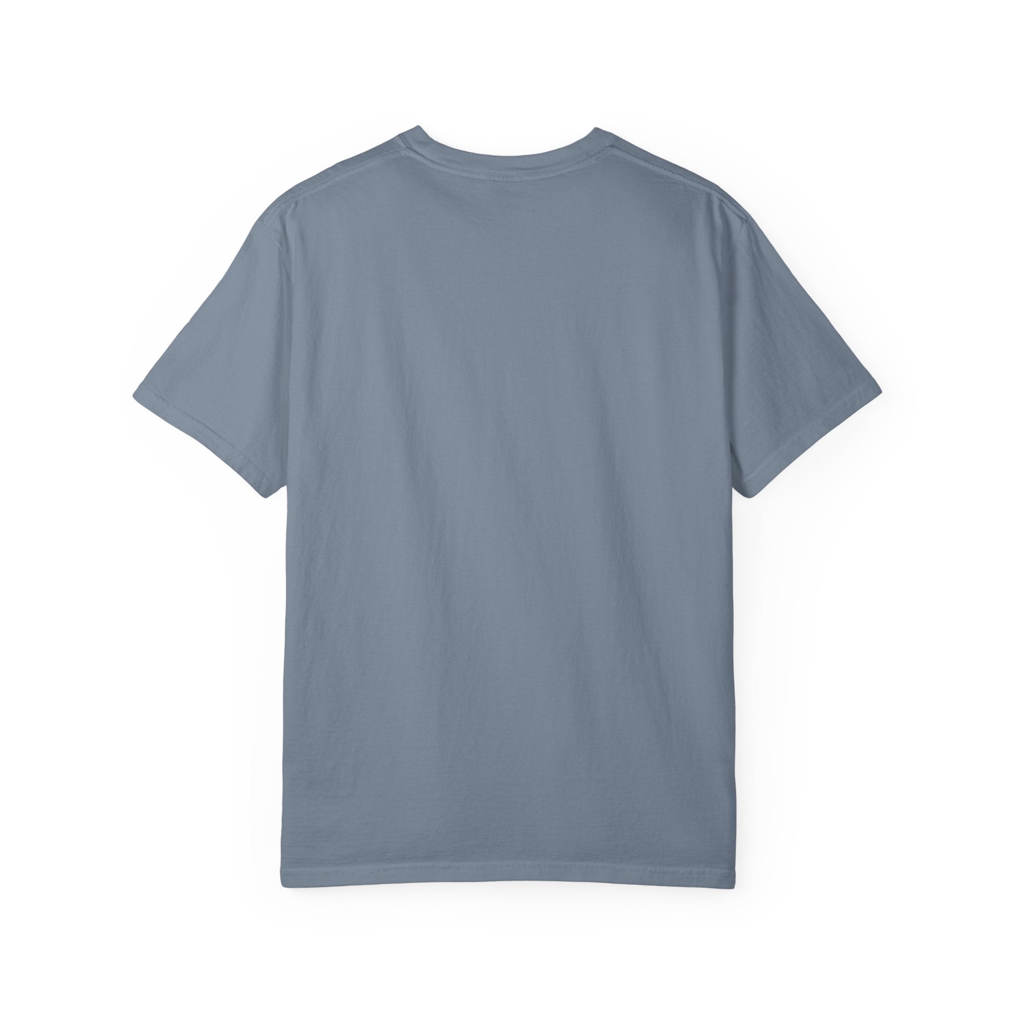 Back to School 2026 T-Shirt — Kids' Colorful School Supplies Tee
