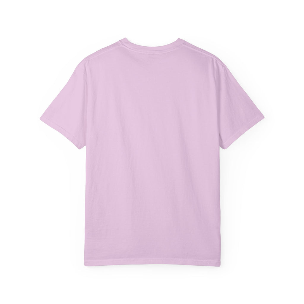 Back to School 2026 T-Shirt — Kids' Colorful School Supplies Tee