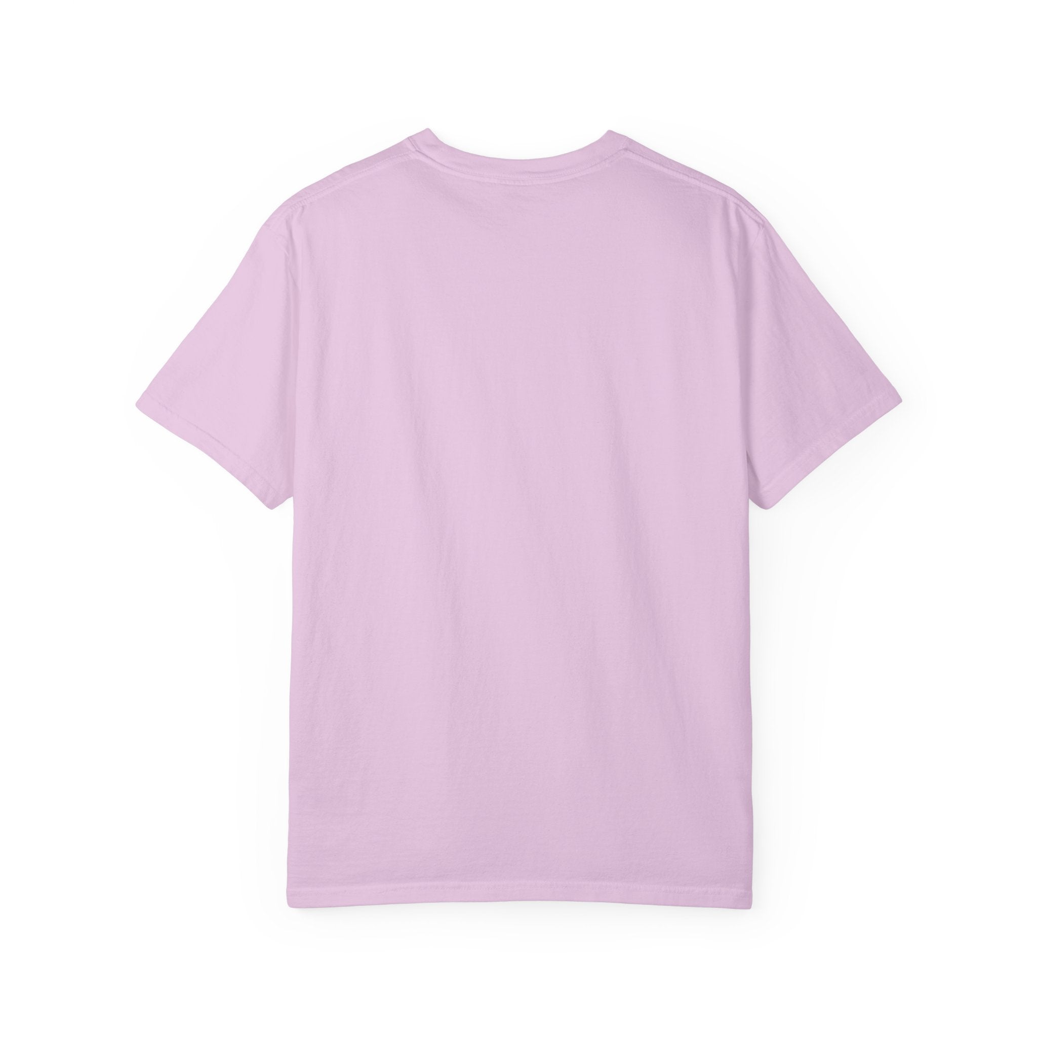 Back to School 2026 T-Shirt — Kids' Colorful School Supplies Tee