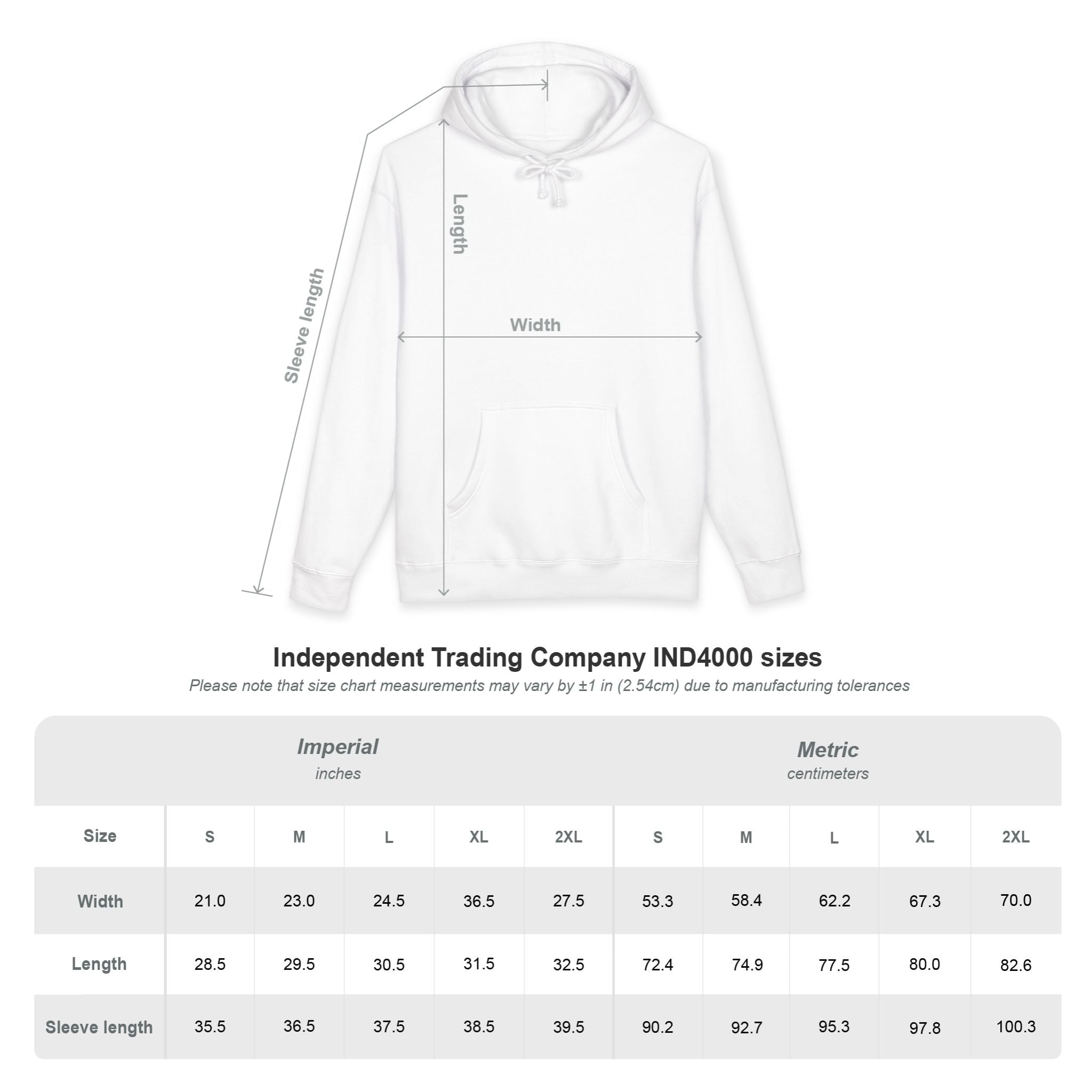 BOO Hoodie — Cute Pink Halloween Graphic Hooded Sweatshirt