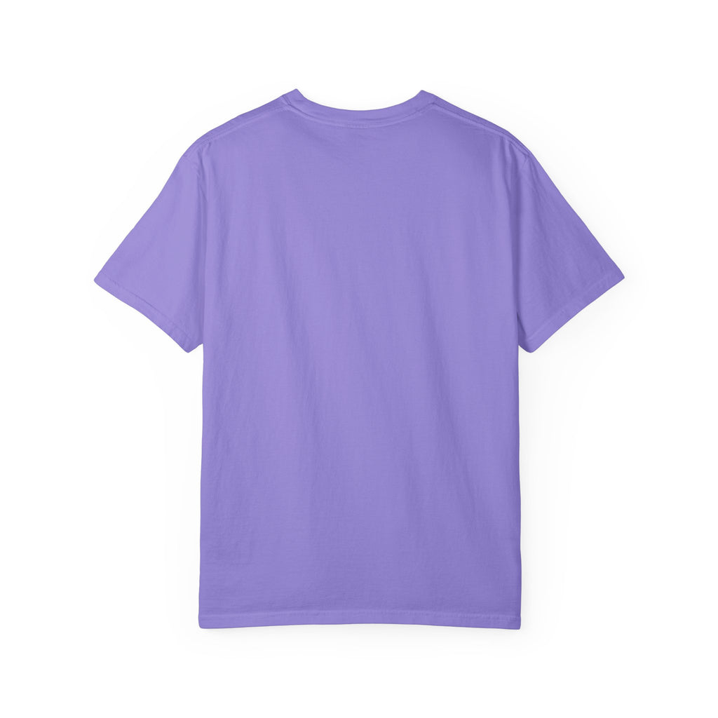 Back to School 2026 T-Shirt — Kids' Colorful School Supplies Tee