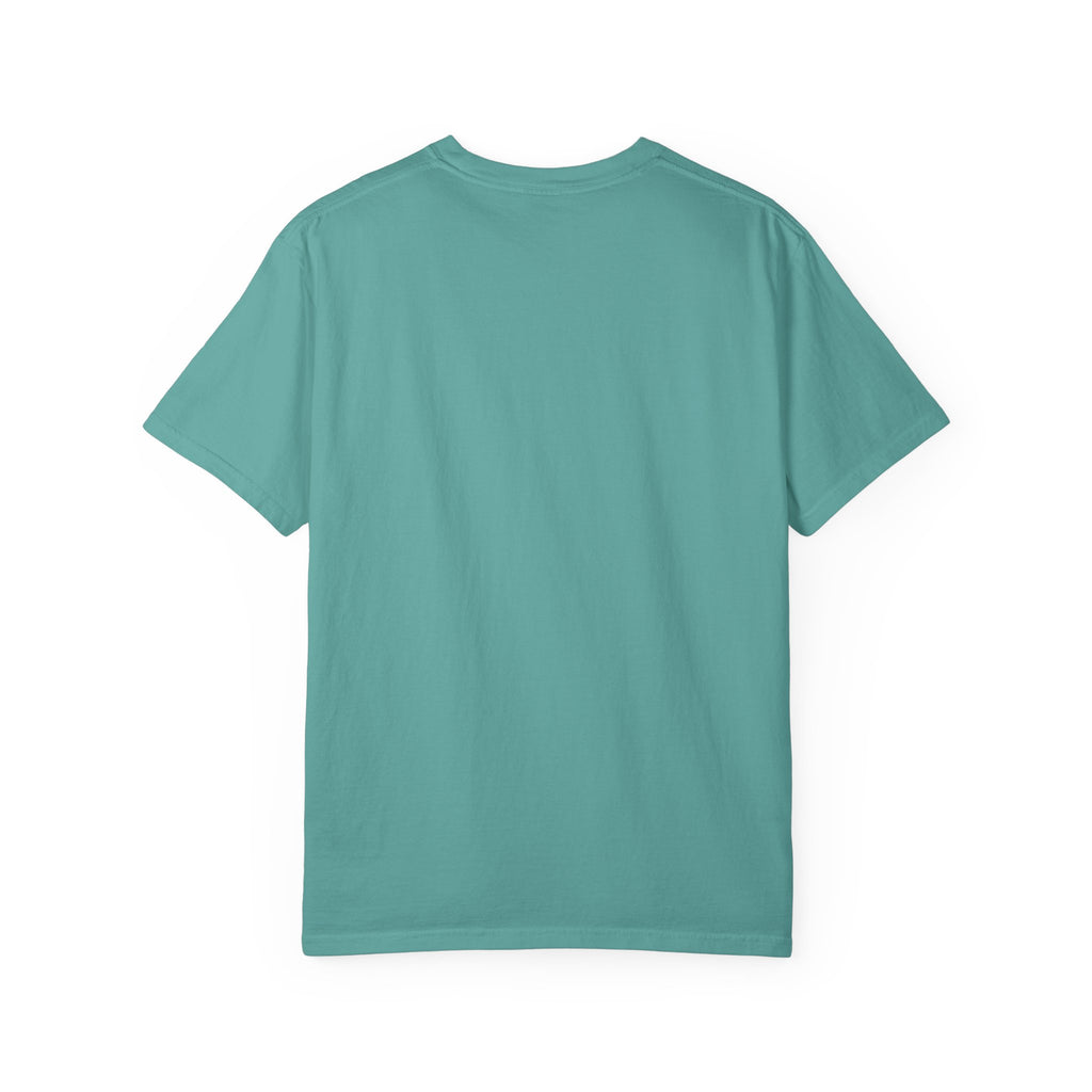 Back to School 2026 T-Shirt — Kids' Colorful School Supplies Tee