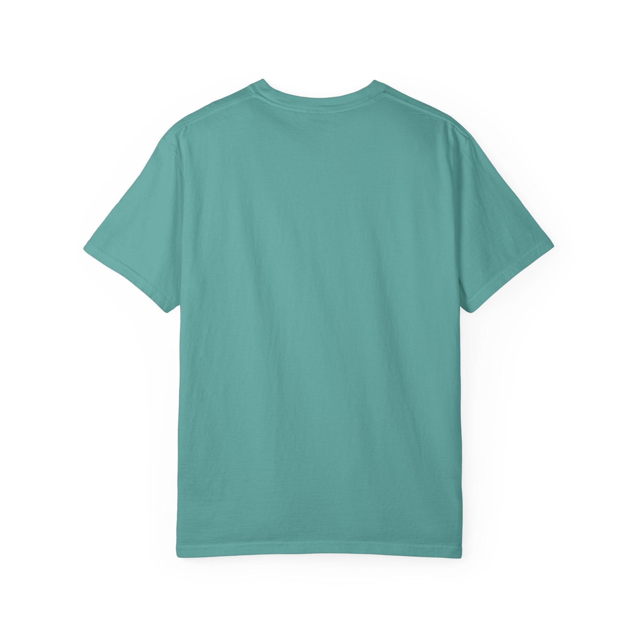 Back to School 2026 T-Shirt — Kids' Colorful School Supplies Tee