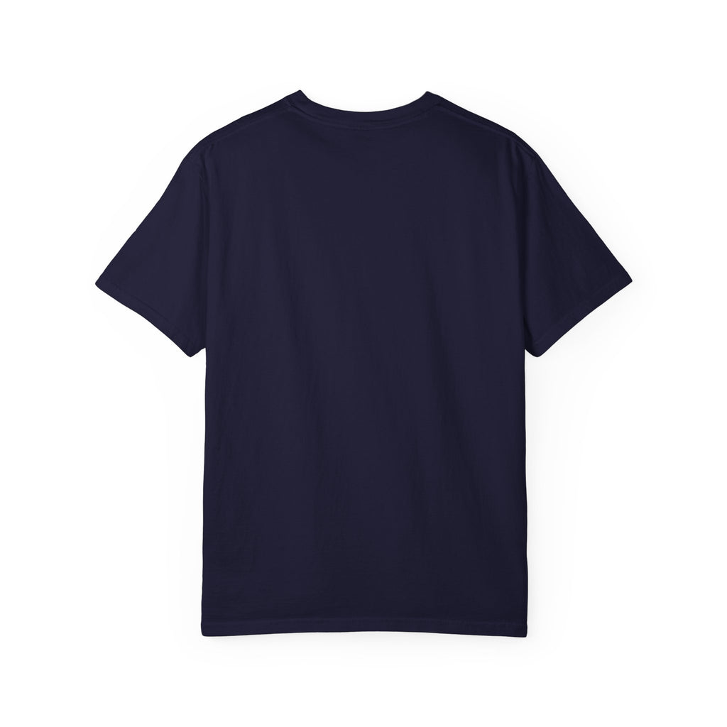 Back to School 2026 T-Shirt — Kids' Colorful School Supplies Tee