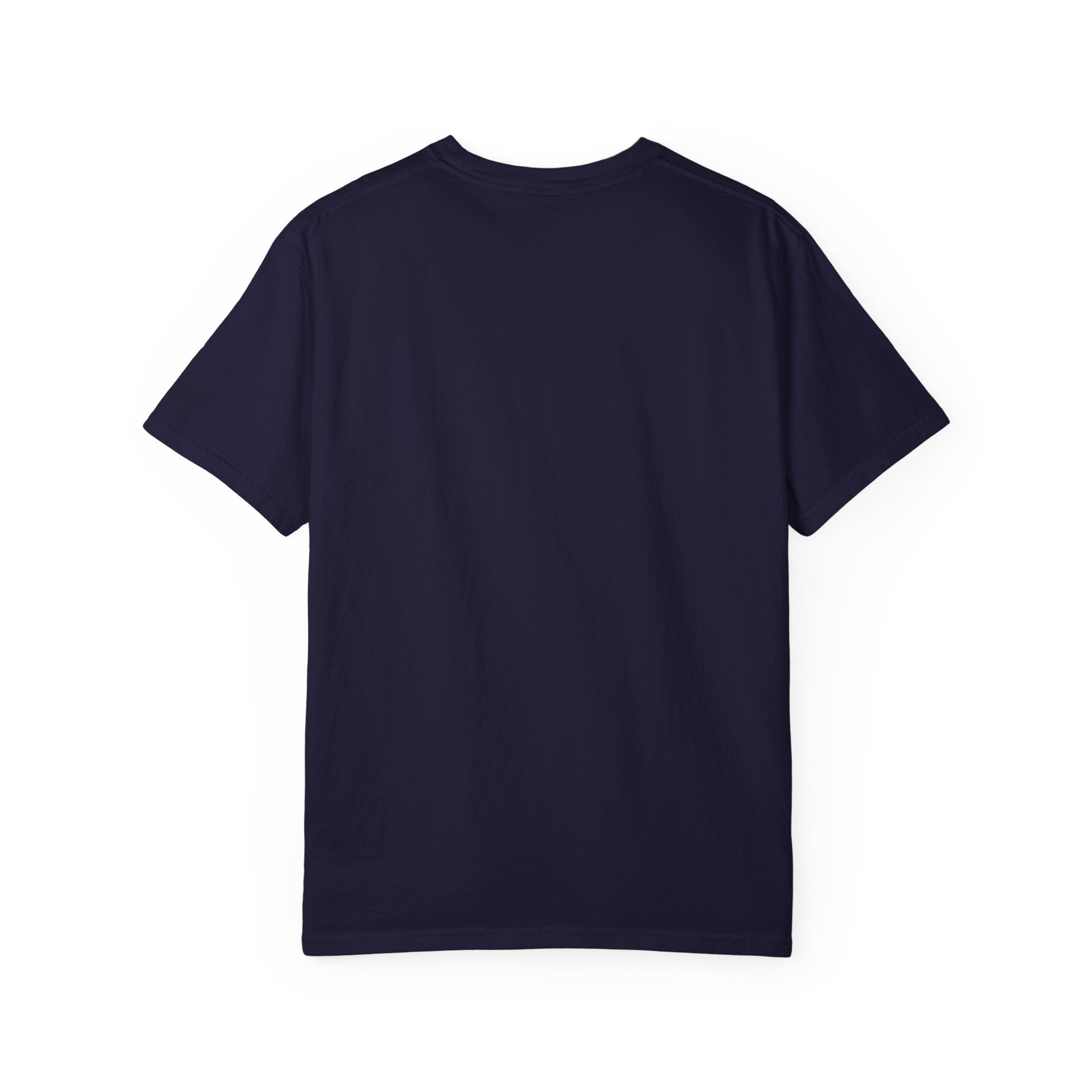 Back to School 2026 T-Shirt — Kids' Colorful School Supplies Tee
