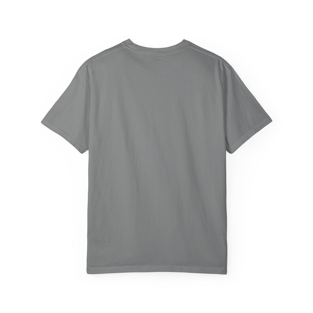 Back to School 2026 T-Shirt — Kids' Colorful School Supplies Tee