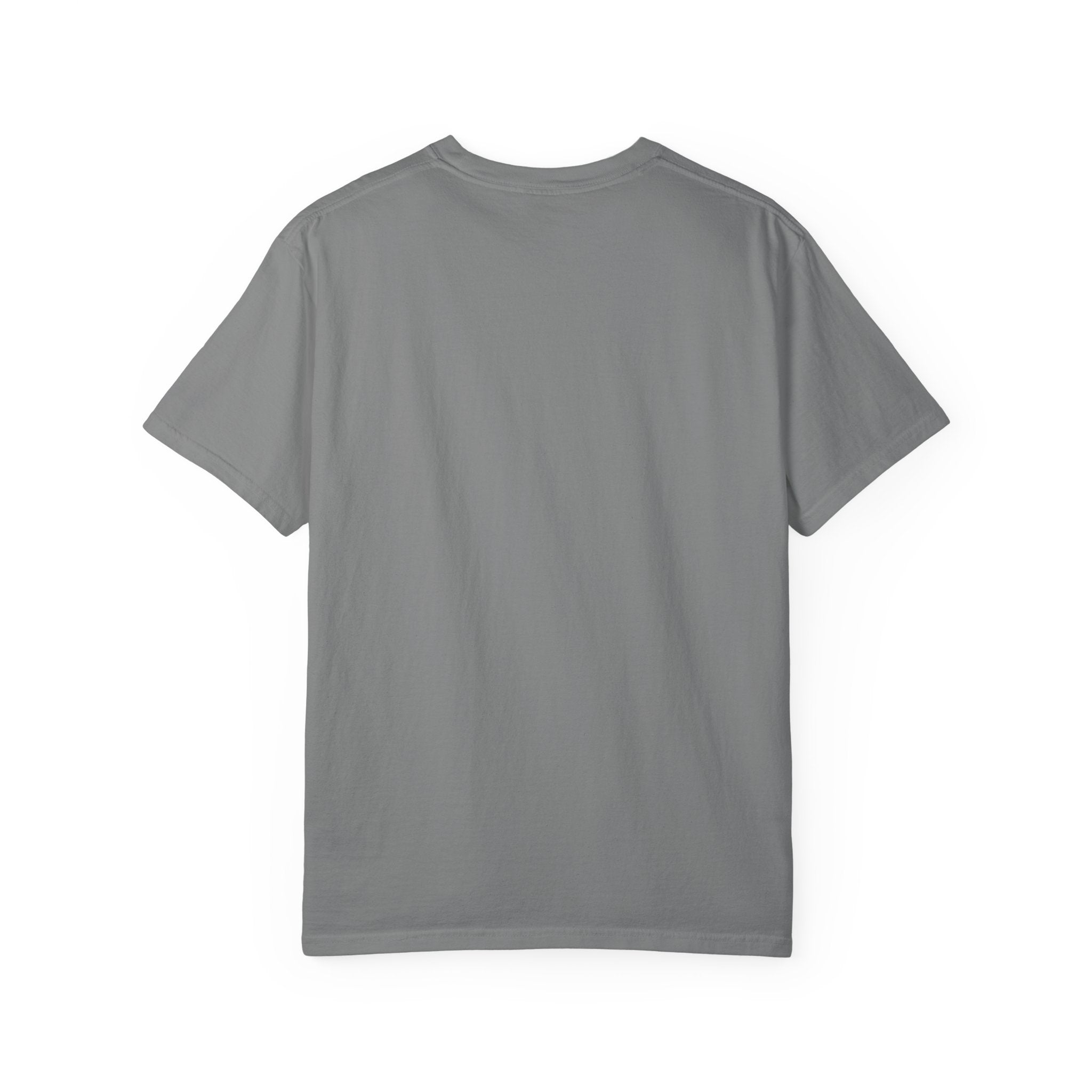 Back to School 2026 T-Shirt — Kids' Colorful School Supplies Tee