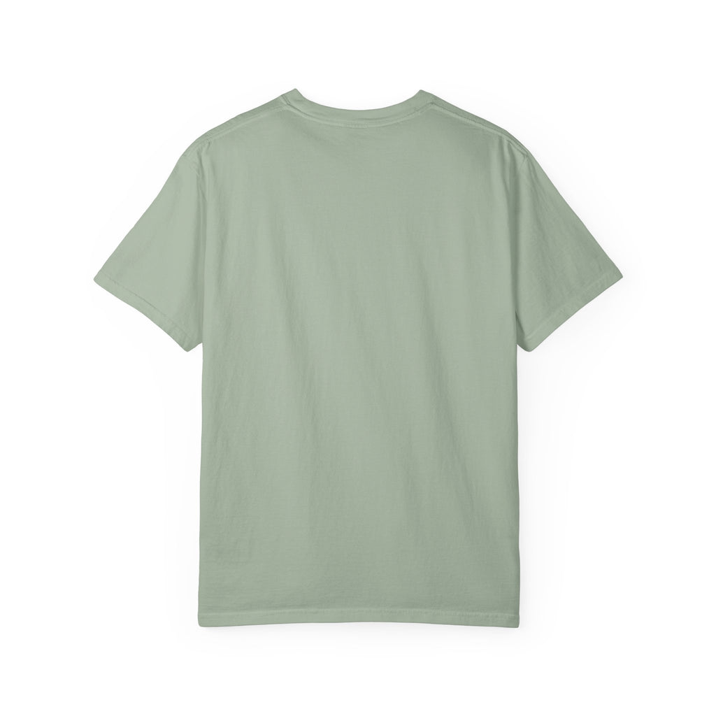 Back to School 2026 T-Shirt — Kids' Colorful School Supplies Tee