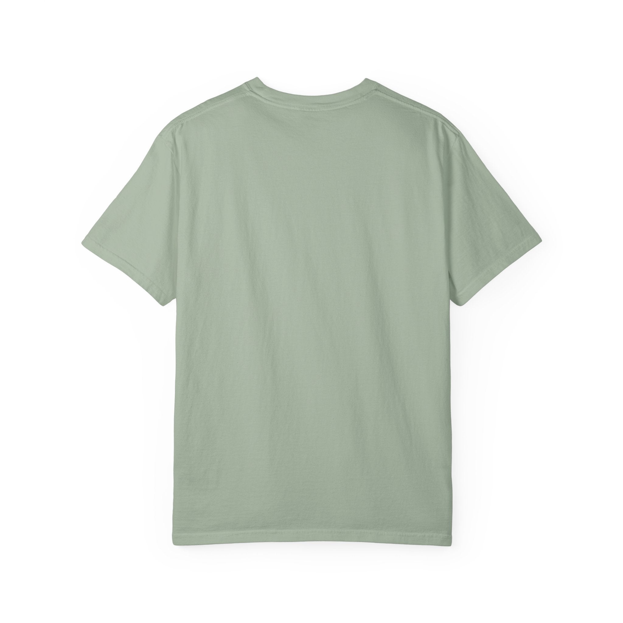 Back to School 2026 T-Shirt — Kids' Colorful School Supplies Tee