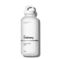 Daily Hydration Glass Bottle