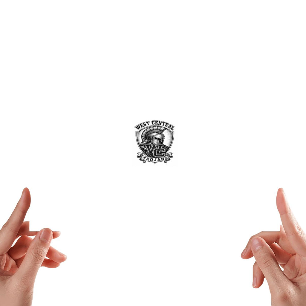 Temporary Tattoo Stickers ChatGPT Image Aug 9, 2026, 062921 PM