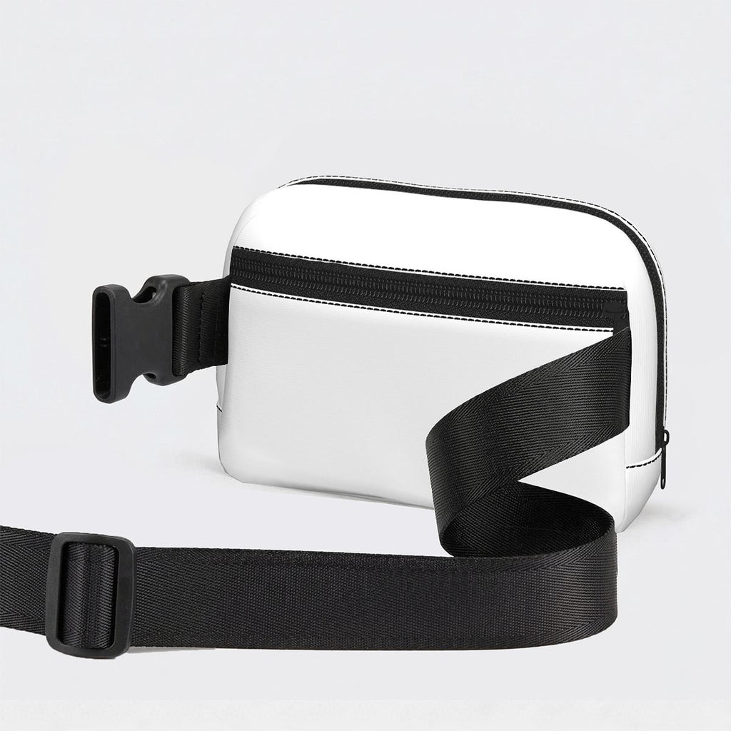 Square Fashion Fanny Pack ChatGPT Image Aug 17, 2026, 044941 PM