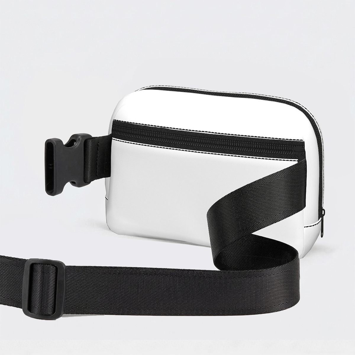 Square Fashion Fanny Pack ChatGPT Image Aug 17, 2026, 044941 PM