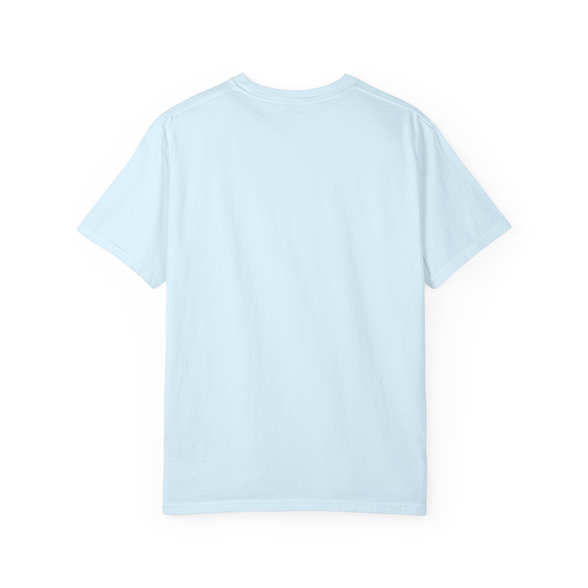 Back to School 2026 T-Shirt — Kids' Colorful School Supplies Tee