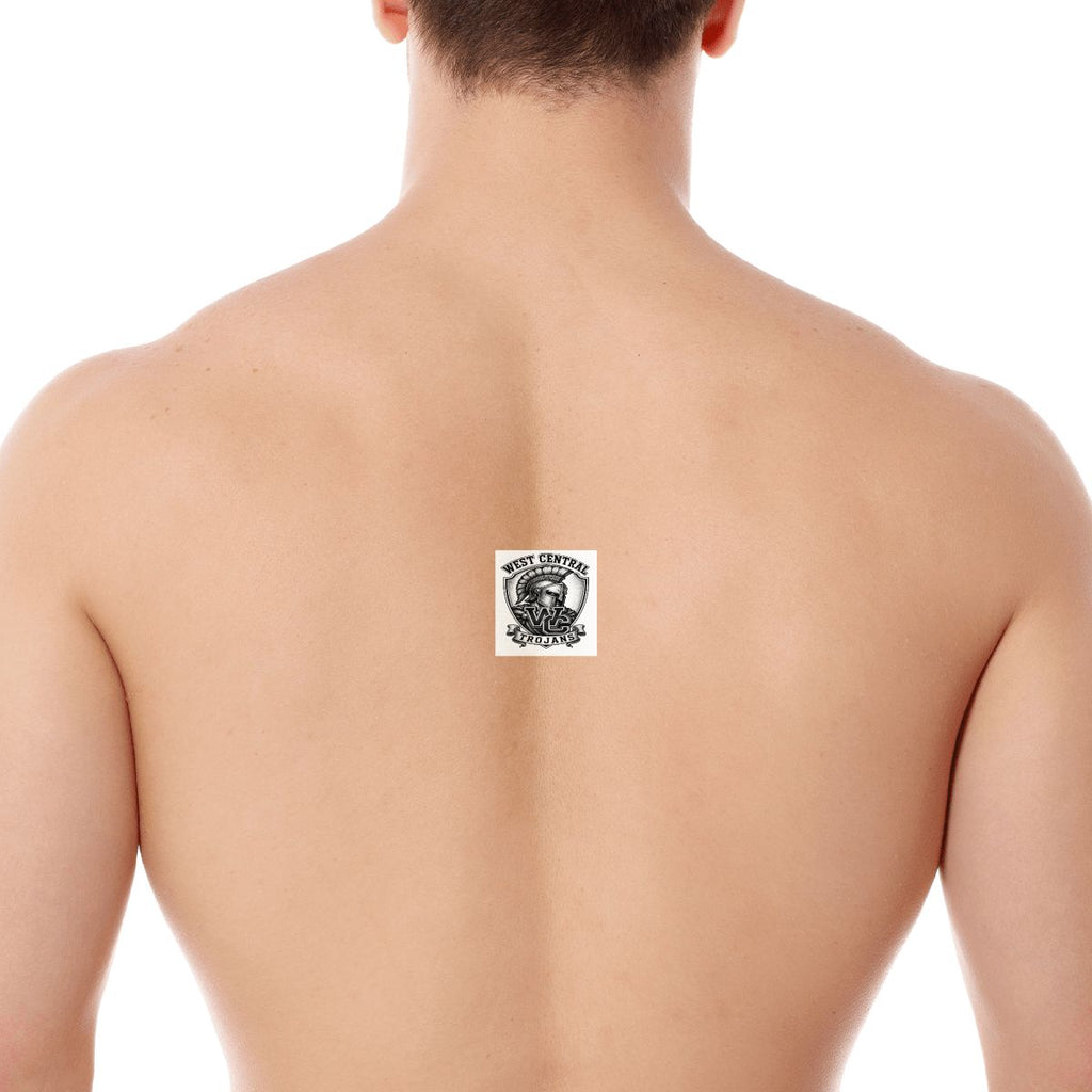 Temporary Tattoo Stickers ChatGPT Image Aug 9, 2026, 062921 PM