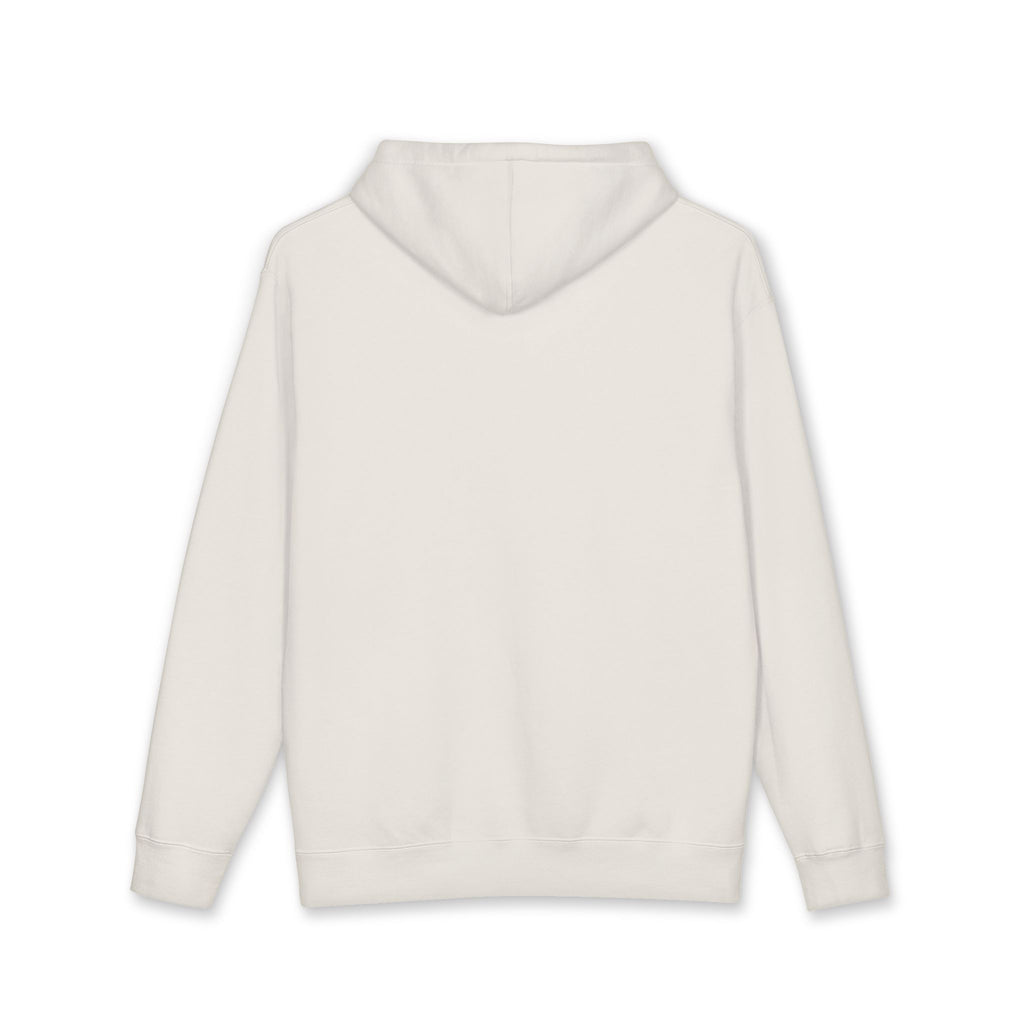 BOO Hoodie — Cute Pink Halloween Graphic Hooded Sweatshirt