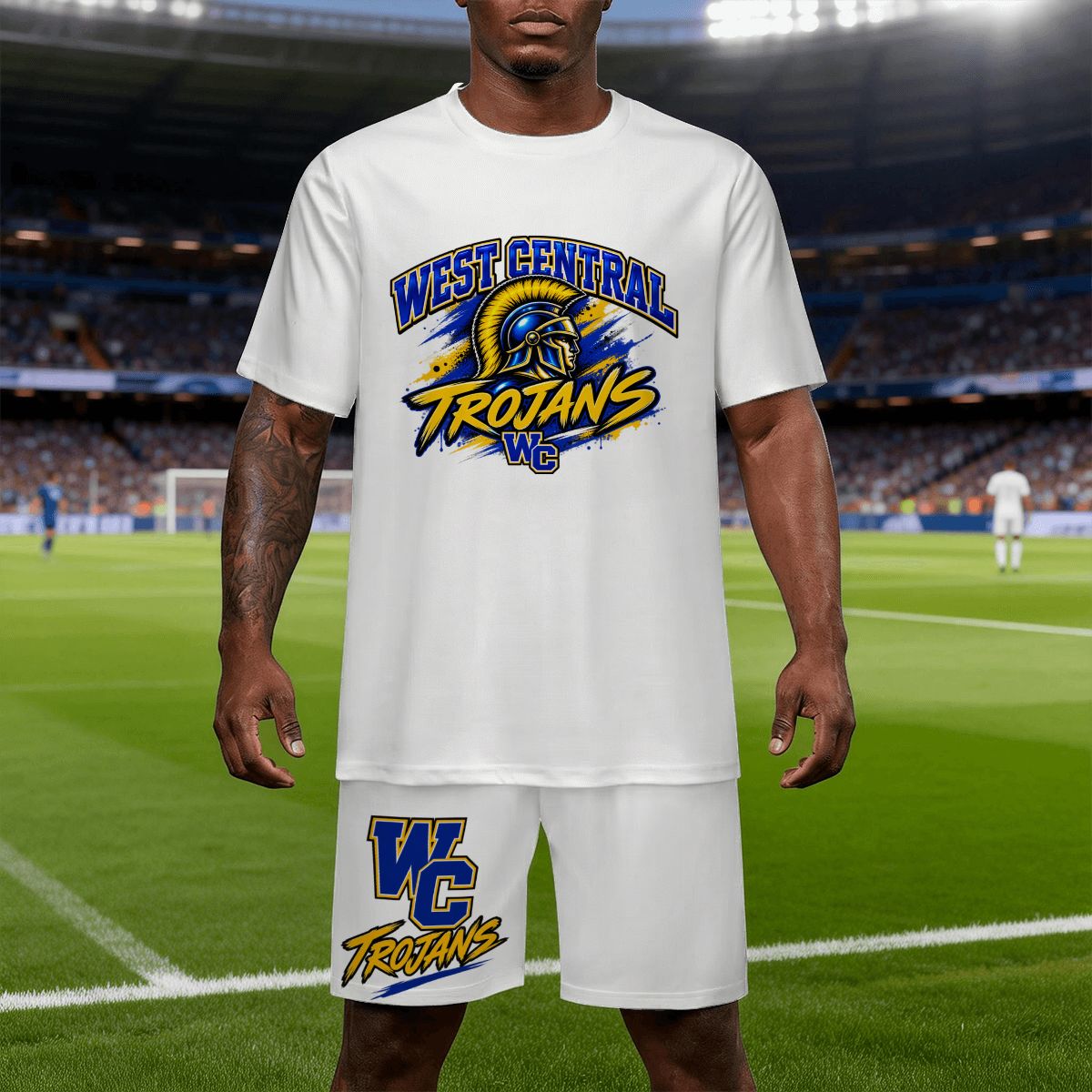 Soccer Jersey Set ChatGPT Image Aug 17, 2026, 044941 PM ChatGPT Image Aug 17, 2026, 045557 PM ChatGPT Image Aug 17, 2026, 050202 PM ChatGPT Image Aug 17, 2026, 050800 PM