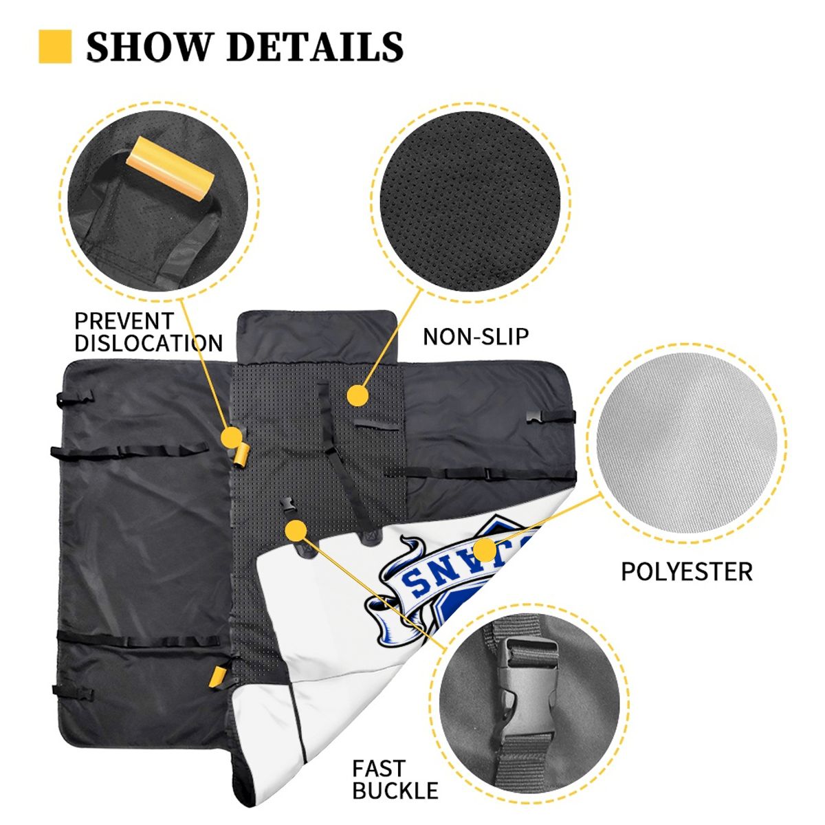 Dog Car Seat Cover ChatGPT Image Aug 9, 2026, 070635 PM
