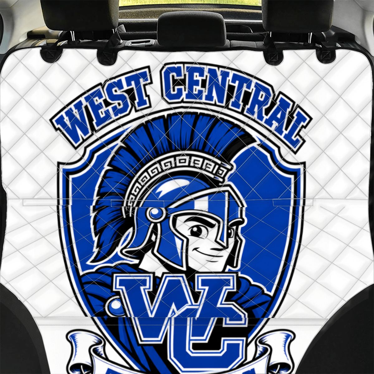 Dog Car Seat Cover ChatGPT Image Aug 9, 2026, 070635 PM