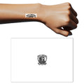 Temporary Tattoo Stickers ChatGPT Image Aug 9, 2026, 062921 PM