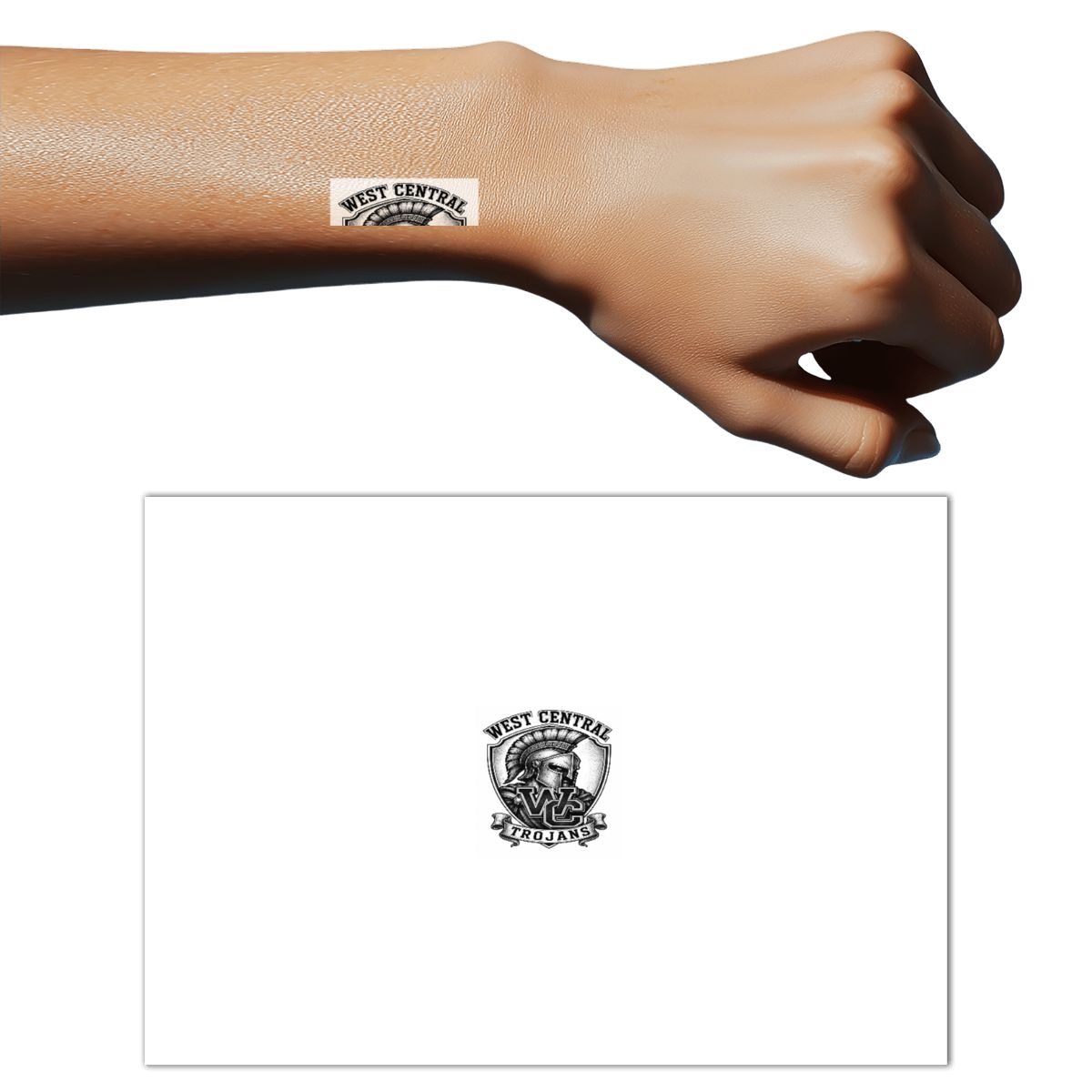 Temporary Tattoo Stickers ChatGPT Image Aug 9, 2026, 062921 PM
