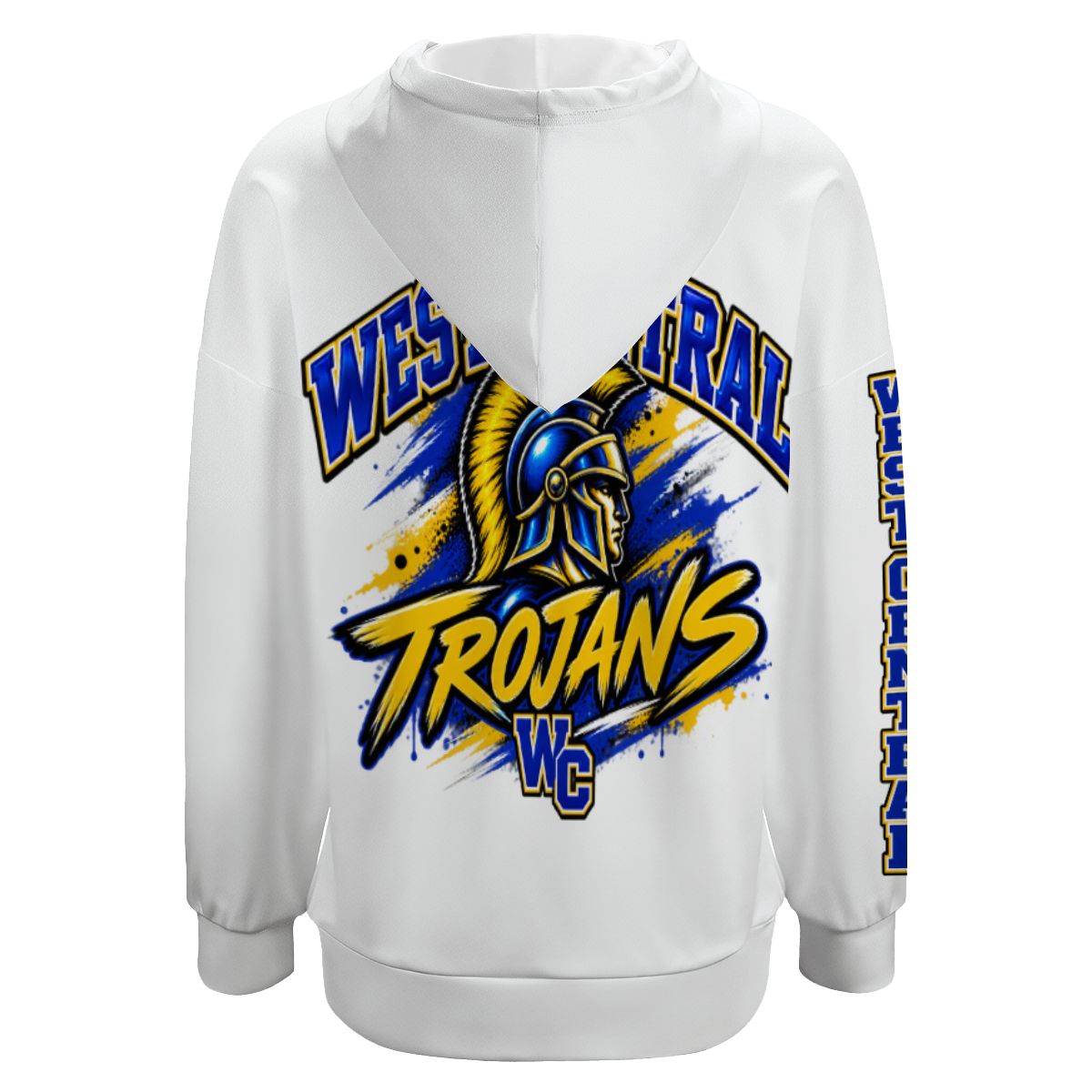 Sleeve Hoodie ChatGPT Image Aug 9, 2026, 070635 PM ChatGPT Image Aug 17, 2026, 044941 PM ChatGPT Image Aug 17, 2026, 045557 PM ChatGPT Image Aug 17, 2026, 050800 PM