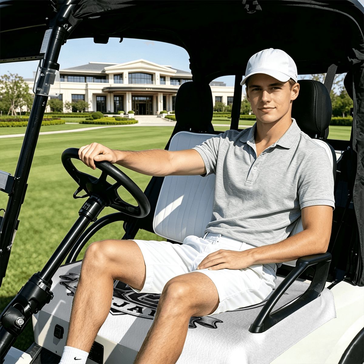 Golf Cart Seat Cover ChatGPT Image Aug 9, 2026, 062921 PM