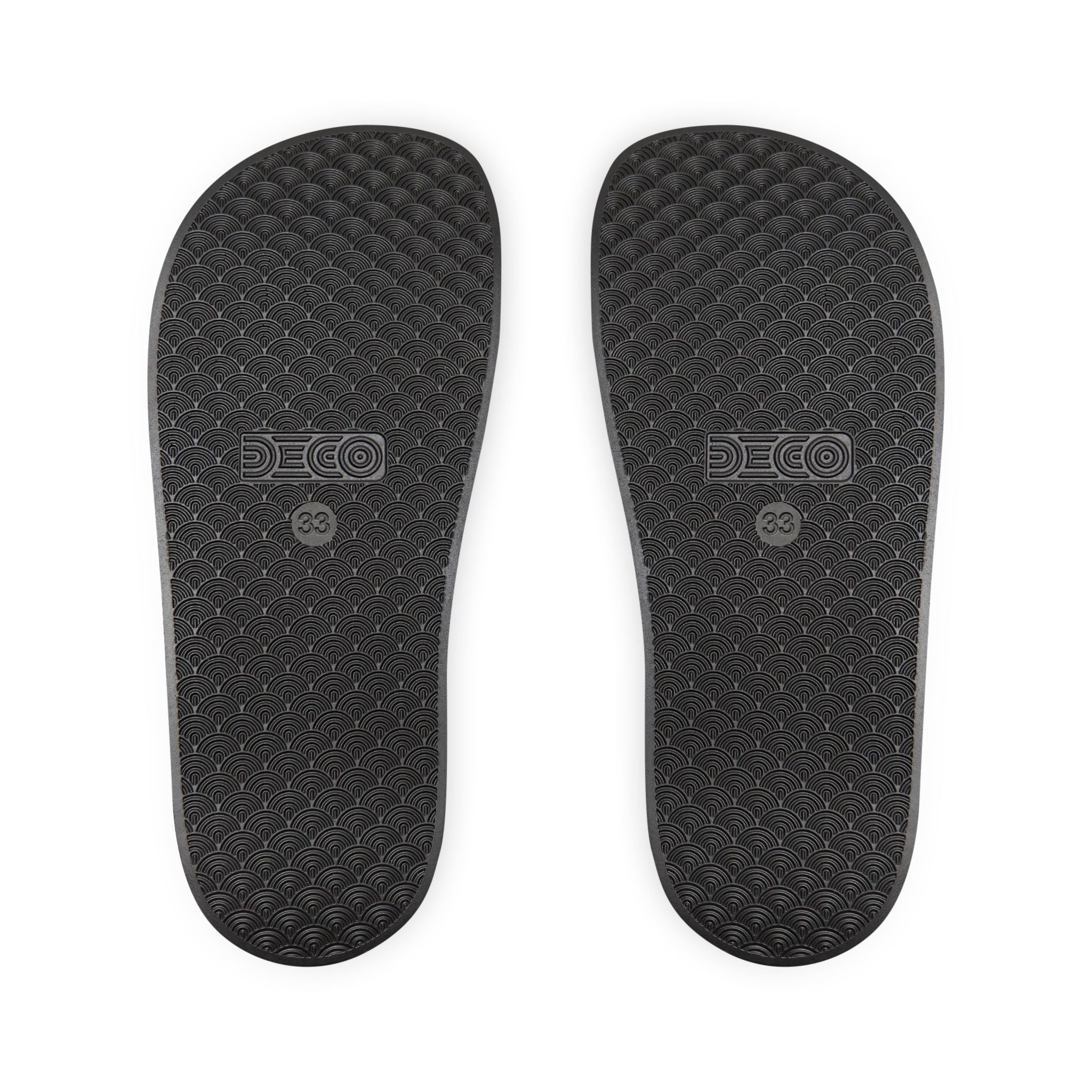Youth Removable-Strap Sandals