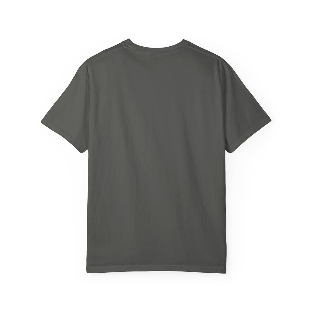 Back to School 2026 T-Shirt — Kids' Colorful School Supplies Tee
