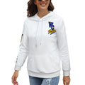Sleeve Hoodie ChatGPT Image Aug 9, 2026, 070635 PM ChatGPT Image Aug 17, 2026, 044941 PM ChatGPT Image Aug 17, 2026, 045557 PM ChatGPT Image Aug 17, 2026, 050800 PM