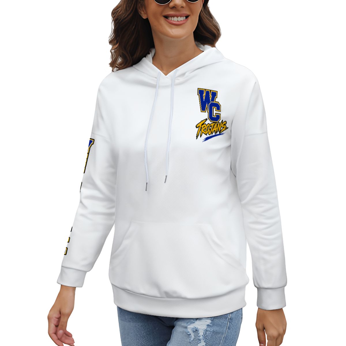 Sleeve Hoodie ChatGPT Image Aug 9, 2026, 070635 PM ChatGPT Image Aug 17, 2026, 044941 PM ChatGPT Image Aug 17, 2026, 045557 PM ChatGPT Image Aug 17, 2026, 050800 PM
