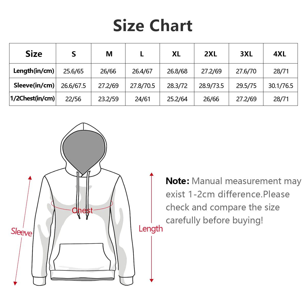 Sleeve Hoodie ChatGPT Image Aug 9, 2026, 070635 PM ChatGPT Image Aug 17, 2026, 044941 PM ChatGPT Image Aug 17, 2026, 045557 PM ChatGPT Image Aug 17, 2026, 050800 PM