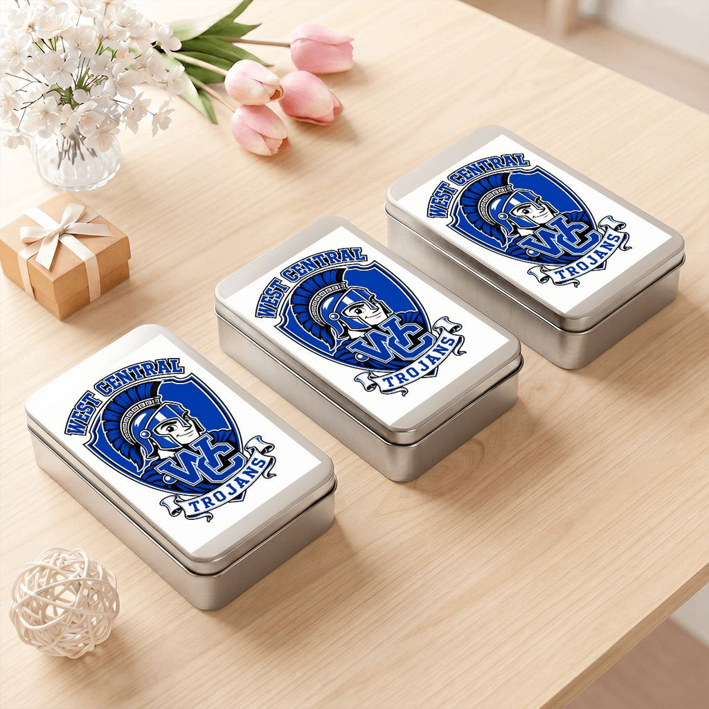 Metal Tin Box  Snack Container ChatGPT Image Aug 9, 2026, 070635 PM