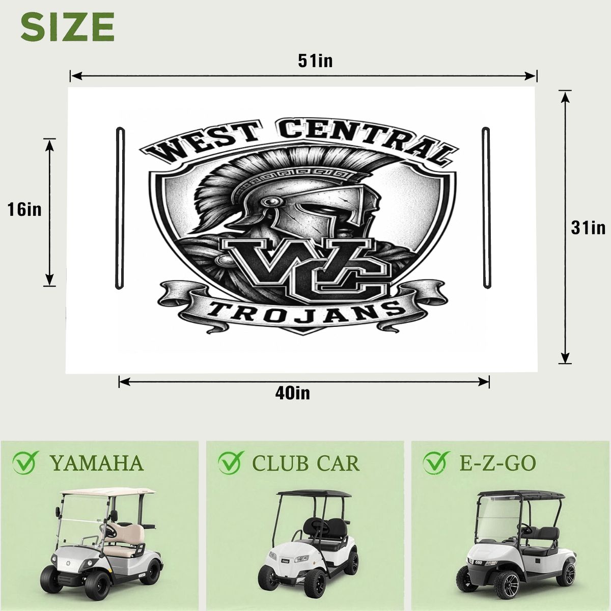 Golf Cart Seat Cover ChatGPT Image Aug 9, 2026, 062921 PM