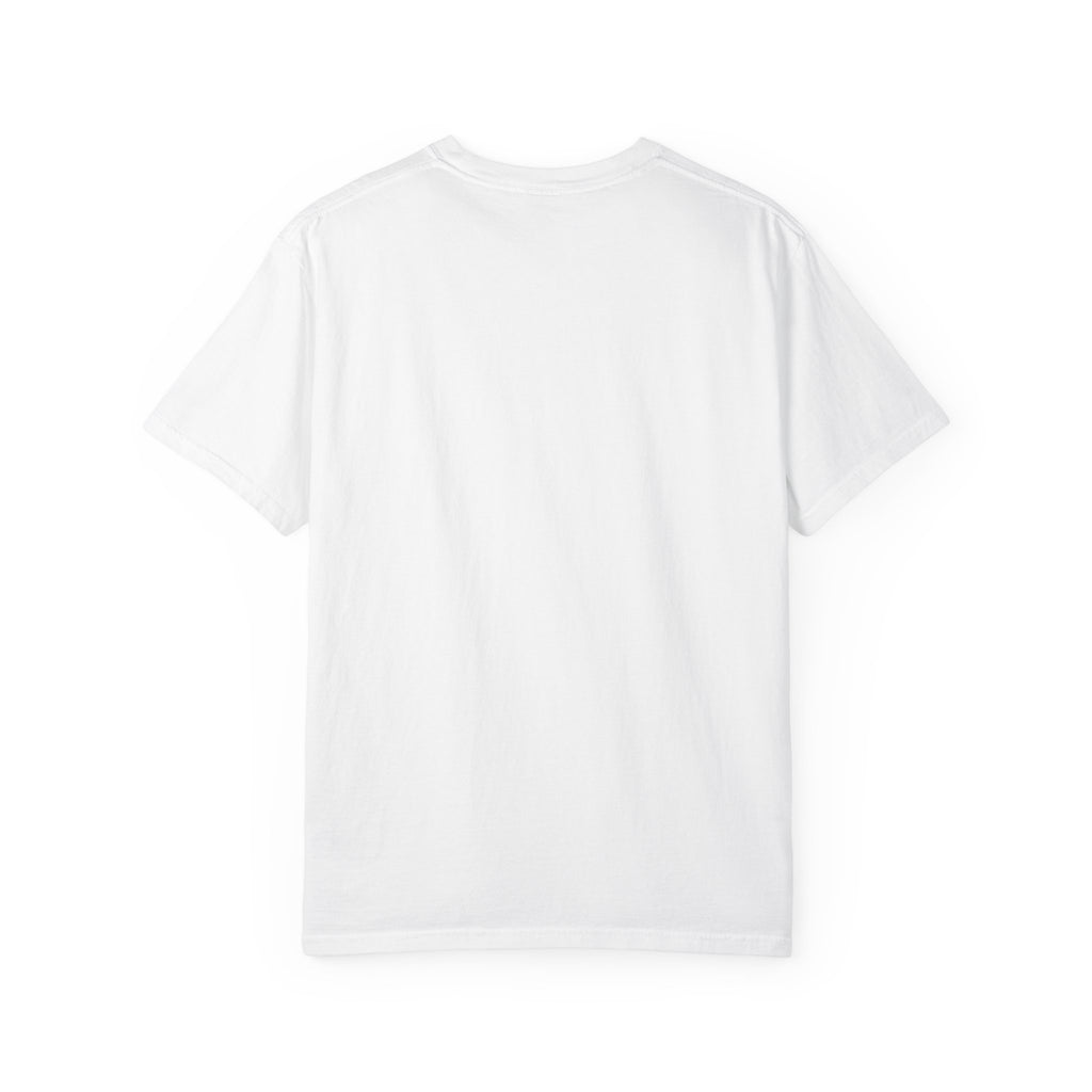 Back to School 2026 T-Shirt — Kids' Colorful School Supplies Tee