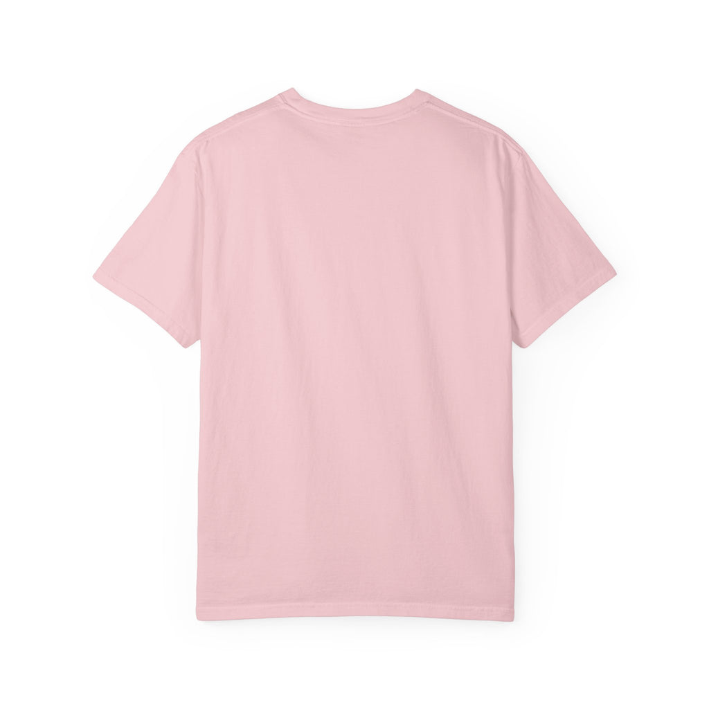Back to School 2026 T-Shirt — Kids' Colorful School Supplies Tee