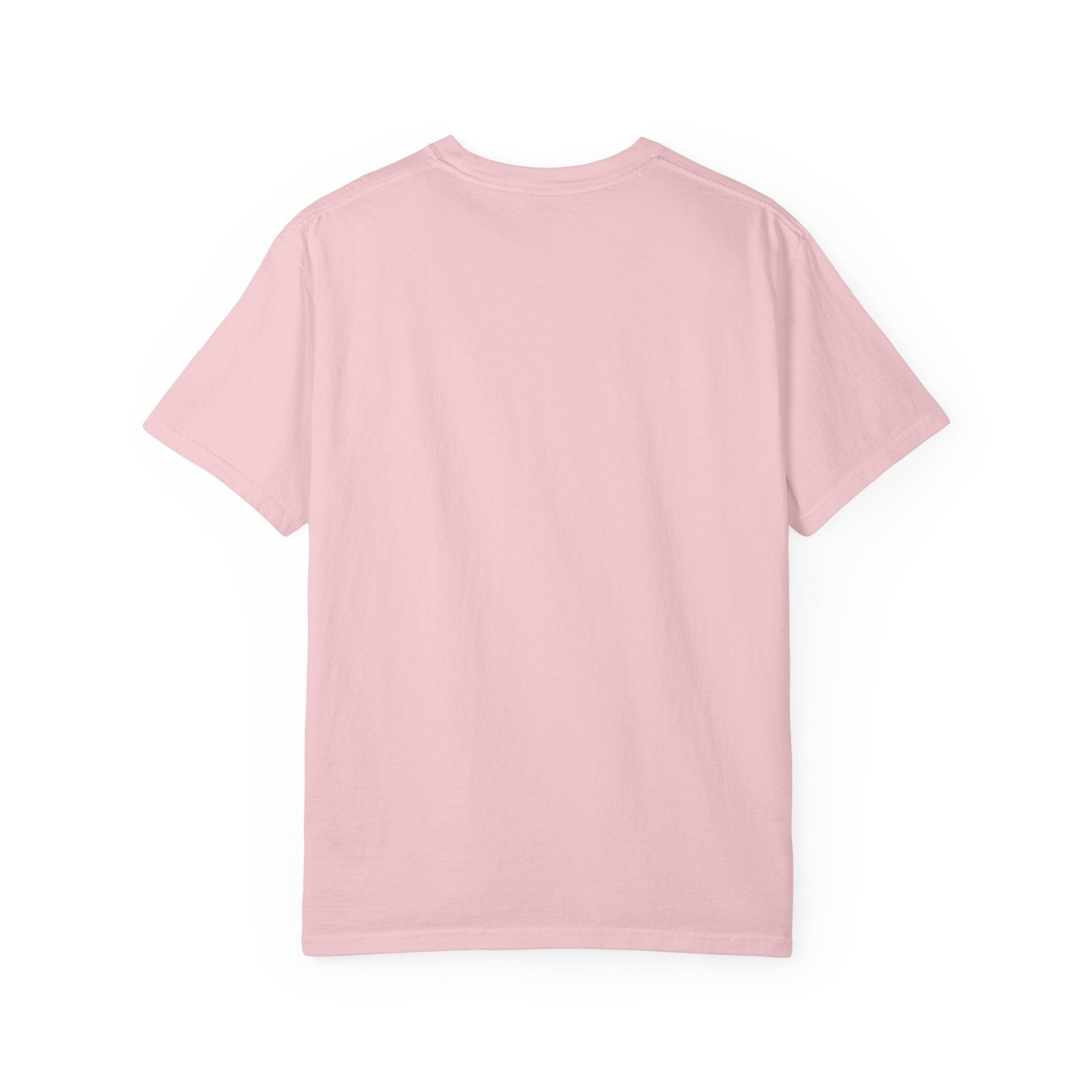 Back to School 2026 T-Shirt — Kids' Colorful School Supplies Tee