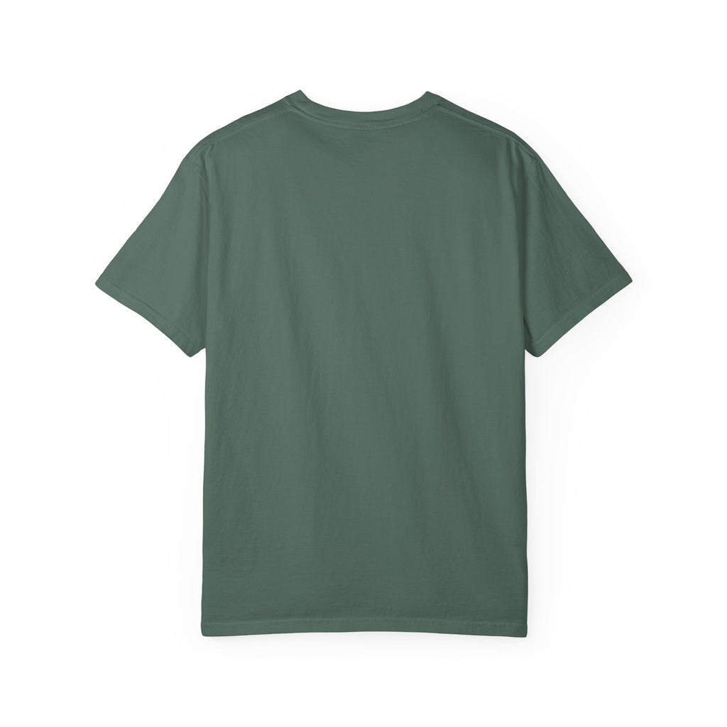 Back to School 2026 T-Shirt — Kids' Colorful School Supplies Tee