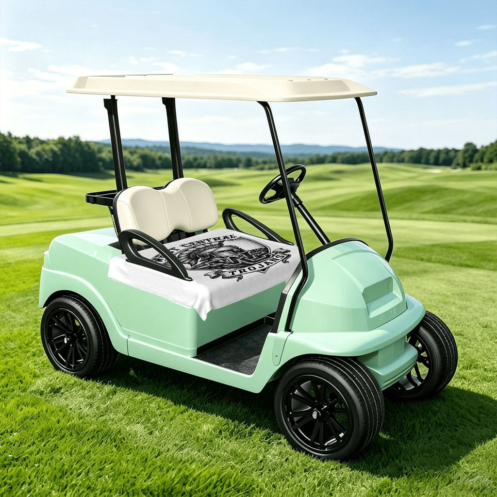 Golf Cart Seat Cover ChatGPT Image Aug 9, 2026, 062921 PM