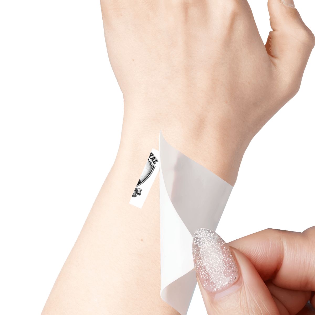 Temporary Tattoo Stickers ChatGPT Image Aug 9, 2026, 062921 PM